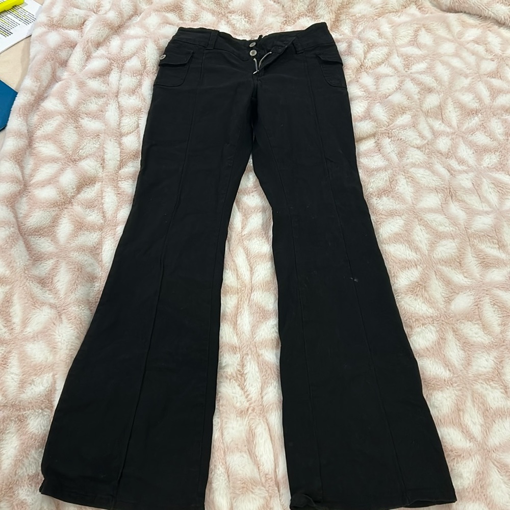 Brandy Melville agatha pants